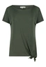 CITY LIFE dames T-shirt